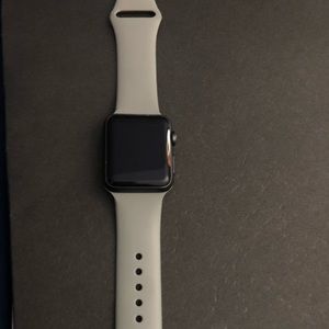 Apple Watch Series 1 38mm